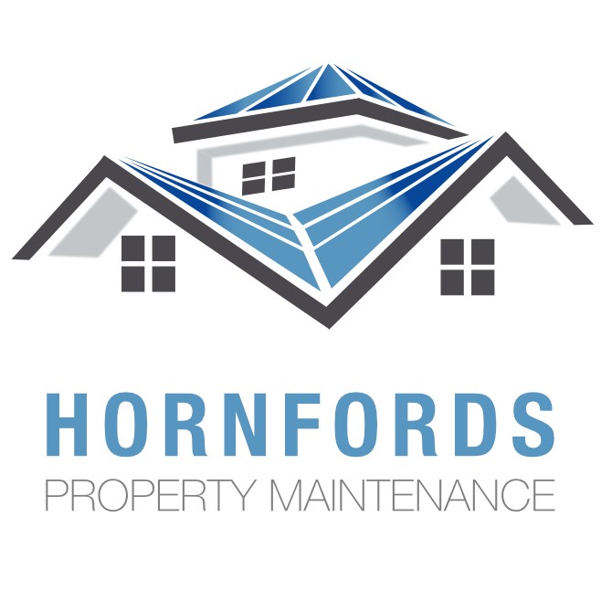 Home & Business Charging Logo